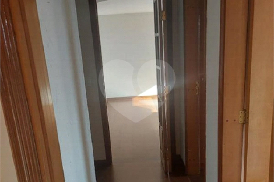Cobertura à venda com 3 quartos, sendo 1 suíte, em Vila Guilherme, São Paulo, SP