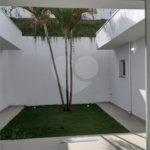 Casa à venda com 4 suítes no condomínio Estância Marambaia, Vinhedo - SP