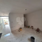 Apartamento à venda com 3 quartos em Tucuruvi, São Paulo, SP
