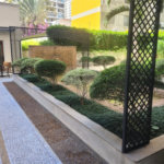 Apartamento à venda com 3 quartos, sendo 2 suítes, em Vila Uberabinha, São Paulo, SP