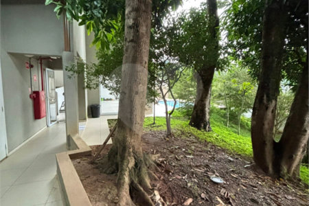 Casa à venda com 2 suítes no condomínio Cântaros da Serra, São Paulo - SP