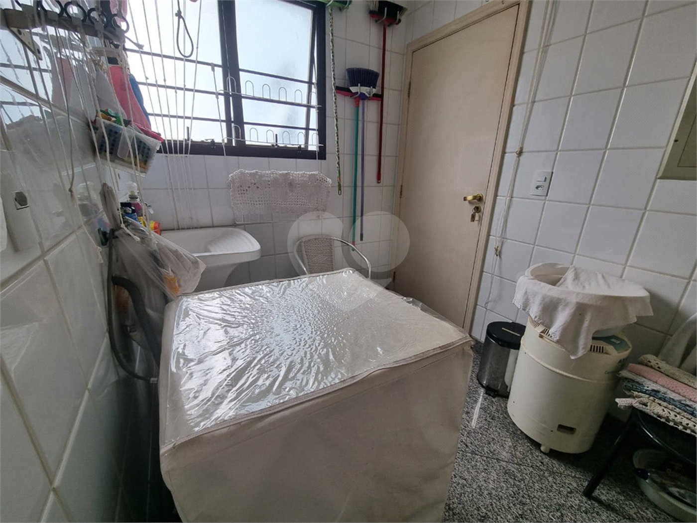Apartamento à venda com 3 suítes no Centro, Sorocaba, SP