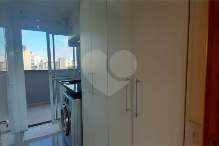Apartamento à venda com 3 quartos, sendo 1 suíte, em Parada Inglesa, São Paulo, SP