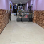 Casa à venda com 3 quartos em Santo Antônio, Duque de Caxias, RJ