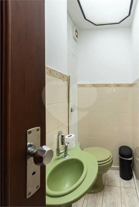 Apartamento à venda com 5 quartos em Tijuca, Rio de Janeiro, RJ
