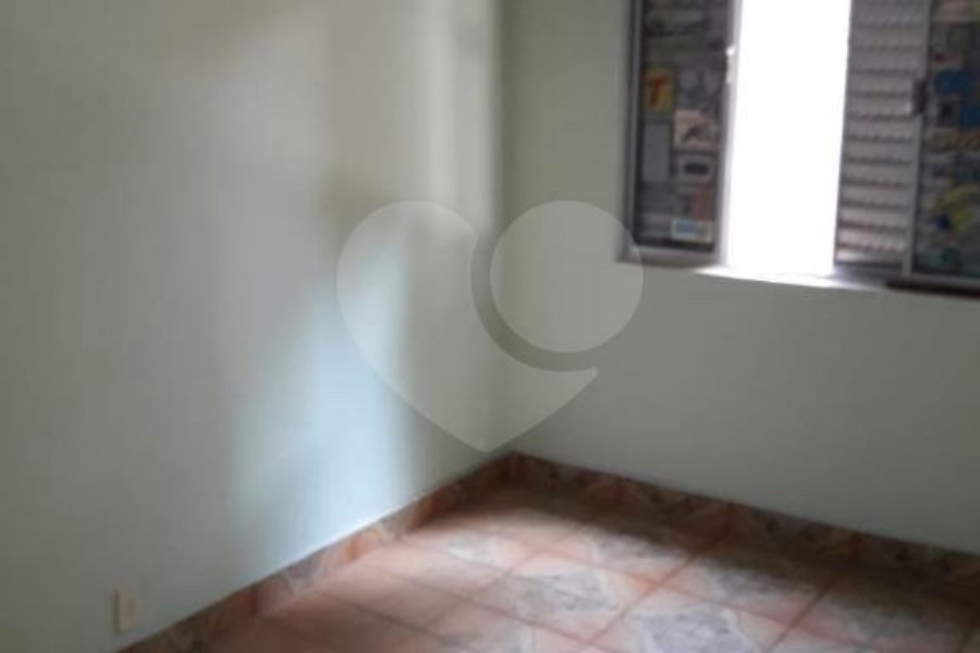Sobrado à venda com 4 quartos, sendo 2 suítes, em Santana, São Paulo, SP