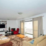 Apartamento à venda com 4 quartos, sendo 1 suíte, em Vila Suzana, São Paulo, SP