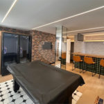 Apartamento à venda com 2 quartos em Além Ponte, Sorocaba, SP