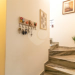 Casa à venda com 3 quartos, sendo 1 suíte,  em Parque Colonial, São Paulo, SP