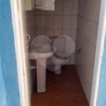 Sobrado à venda com 2 quartos em Vila Paulicéia, São Paulo, SP