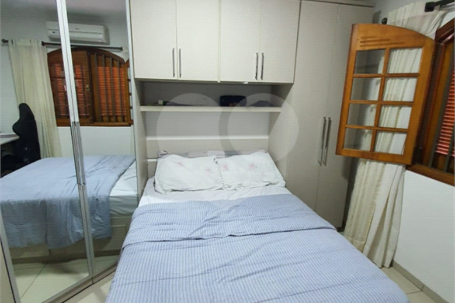 Casa Térrea à venda com 4 quartos, sendo 2 suítes, em Tremembé, São Paulo, SP