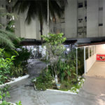 Apartamento para alugar com 1 quarto em Flamengo, Rio de Janeiro, RJ