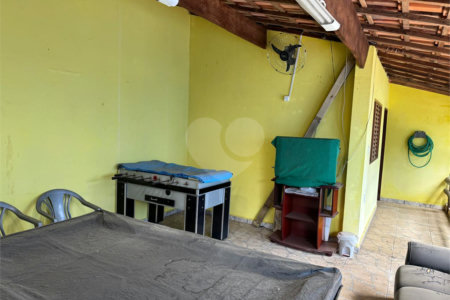 Chácara à venda com 2 quartos em Conceição, Itapetininga, SP