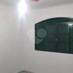 Casa à venda com 2 quartos, sendo 1 suíte, no Centro, Araraquara, SP