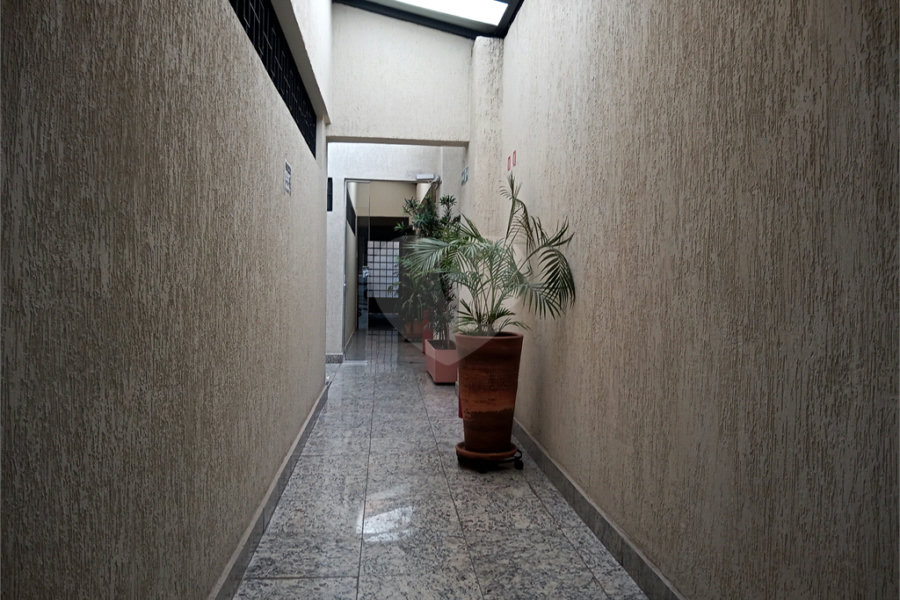 Prédio à venda em Santana, São Paulo, SP