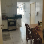 Apartamento à venda com 3 quartos, sendo 1 suíte, em Perdizes, São Paulo, SP