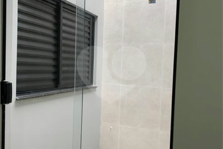 Casa à venda com 3 quartos, sendo 2 suítes,  em Vila Francisco Matarazzo, Santo André, SP