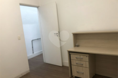 Casa Térrea à venda com 2 quartos em Vila Leopoldina, São Paulo, SP