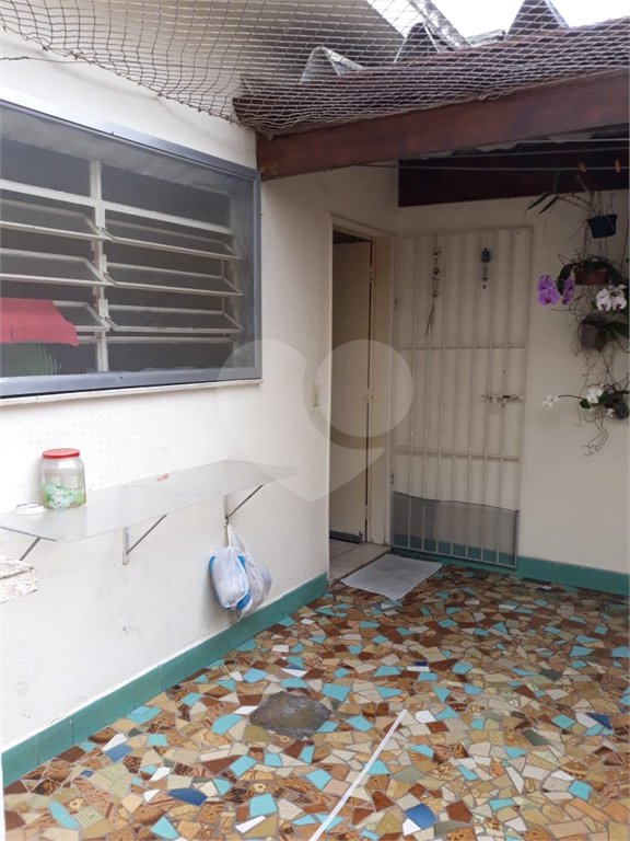 Casa à venda com 2 quartos, sendo 1 suíte,  em Vila Anastácio, São Paulo, SP