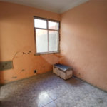 Casa à venda com 2 quartos em Grajaú, Rio de Janeiro, RJ