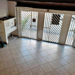 Sobrado à venda com 3 quartos, sendo 1 suíte,  em Vila Medeiros, São Paulo, SP