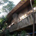Terreno à venda em Vila Carmosina, São Paulo, SP