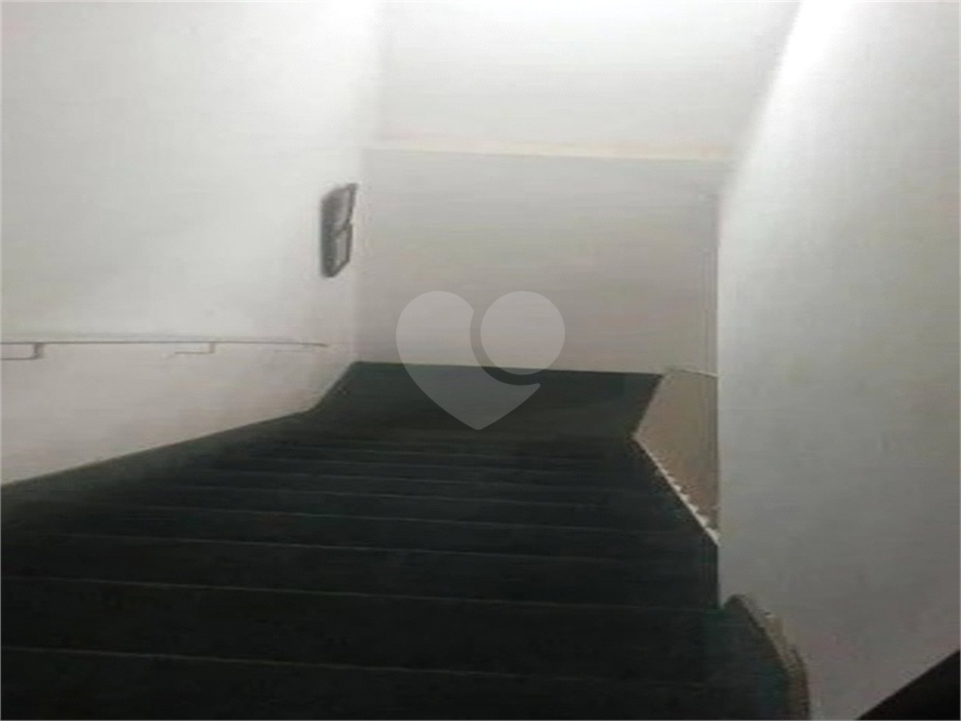 Sobrado à venda com 3 quartos, sendo 1 suíte, em Vila do Bosque, São Paulo, SP