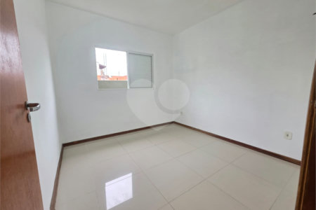 Casa para alugar com 3 quartos, sendo 1 suíte, em Bosque, Vinhedo, SP