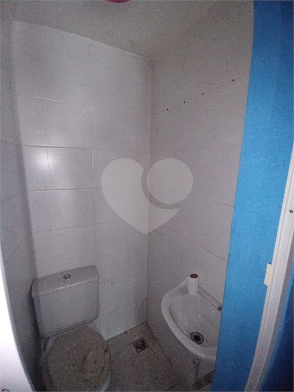 Loja para alugar em Campo Grande, Rio de Janeiro, RJ