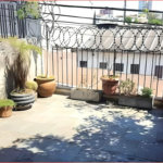 Casa à venda com 4 quartos, sendo 1 suíte, em Jardim Monte Kemel, São Paulo, SP