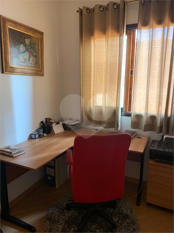 Sobrado à venda com 3 quartos, sendo 1 suíte, em Jardim Marajoara, São Paulo, SP