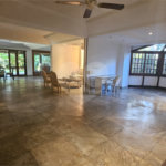 Casa em condomínio à venda com 5 quartos, sendo 3 suítes, em Barra da Tijuca, Rio de Janeiro, RJ