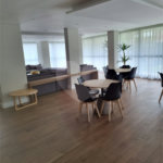 Apartamento à venda com 3 quartos, sendo 1 suíte,  em Ferreira, São Paulo, SP