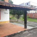 Chácara à venda com 4 quartos em Vila Santa Rita, São Roque, SP