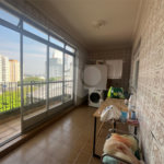 Casa à venda com 7 quartos em Imirim, São Paulo, SP