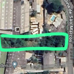 Terreno à venda no condomínio São Marcos, São Paulo - SP