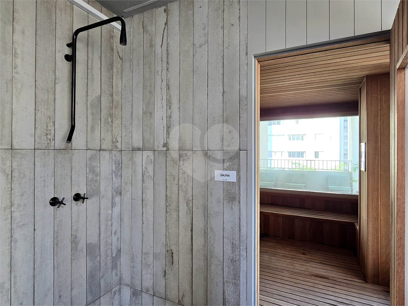 Studio à venda ou para alugar com 1 quarto em Pinheiros, São Paulo, SP