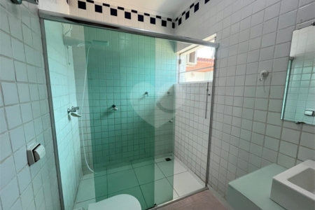 Casa à venda com 3 quartos em Jardim Alvorada, Itapetininga, SP