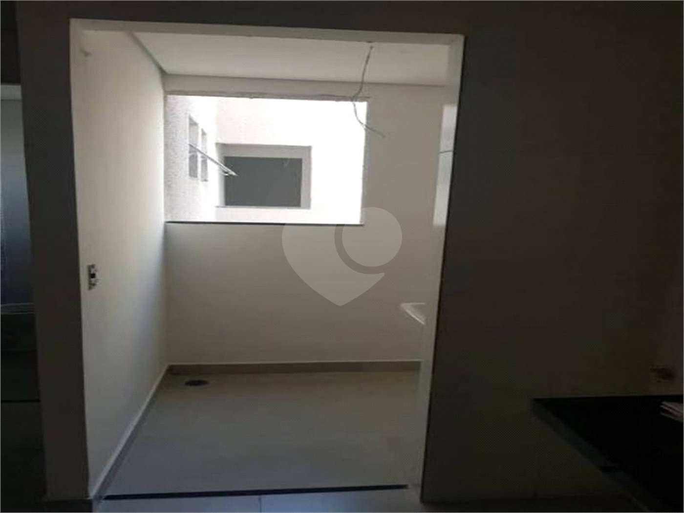 Apartamento à venda com 1 quarto em Vila Gumercindo, São Paulo, SP