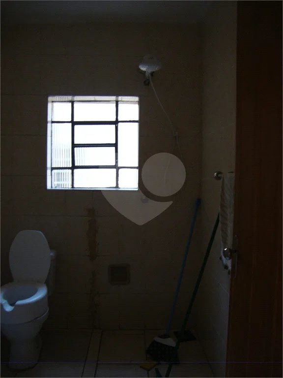 Sobrado à venda com 3 quartos em Casa Verde, São Paulo, SP