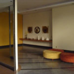 Apartamento à venda com 4 quartos, sendo 2 suítes, em Vila Suzana, São Paulo, SP