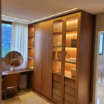 Apartamento à venda com 4 suítes em Vila Madalena, São Paulo, SP