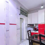 Casa à venda com 3 quartos em Saúde, São Paulo, SP