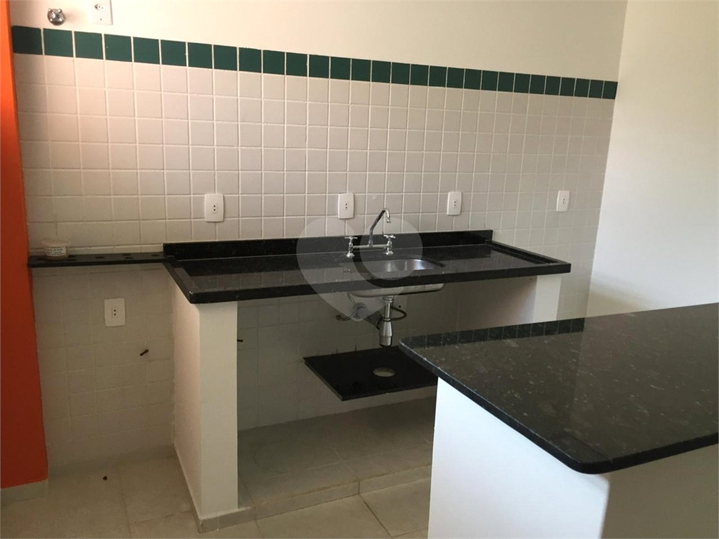 Casa à venda com 4 suítes em Jardim Maristela, Atibaia, SP