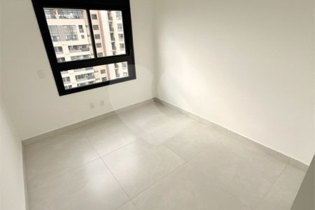 Apartamento à venda ou para alugar com 2 quartos, sendo 1 suíte, no Centro, Indaiatuba, SP