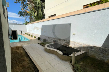 Casa à venda com 4 suítes no condomínio Aruã Lagos, Mogi das Cruzes - SP