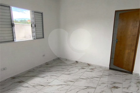 Casa à venda com 2 quartos, sendo 1 suíte, em Vila Primavera, Jarinu, SP