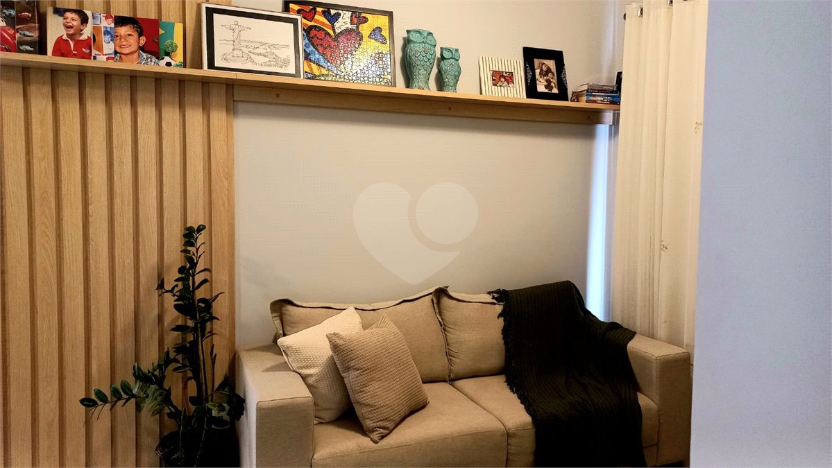 Apartamento à venda com 3 quartos, sendo 1 suíte,  em Pinheirinho, Vinhedo, SP