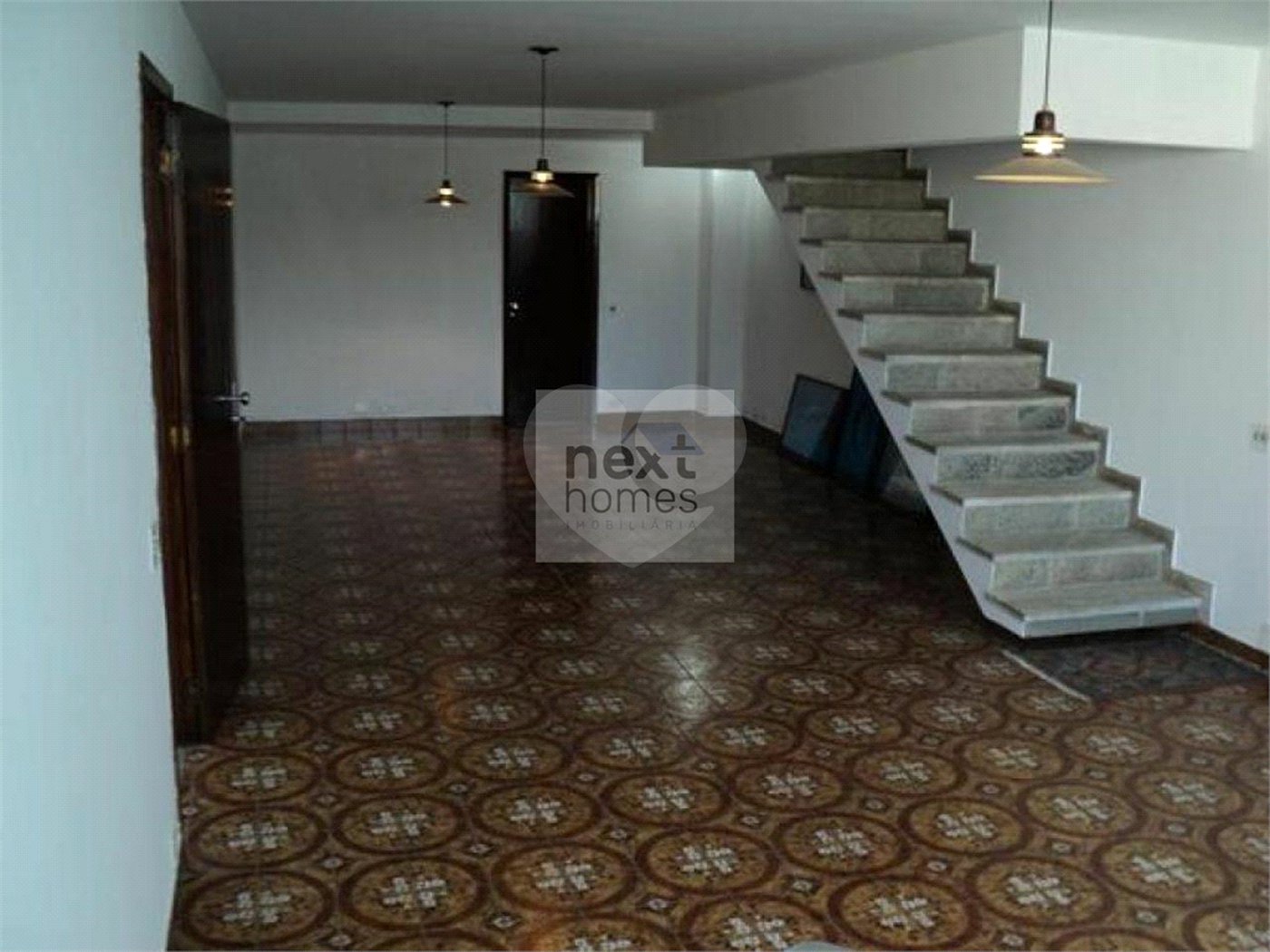Casa à venda com 3 quartos, sendo 1 suíte, em Rolinópolis, São Paulo, SP