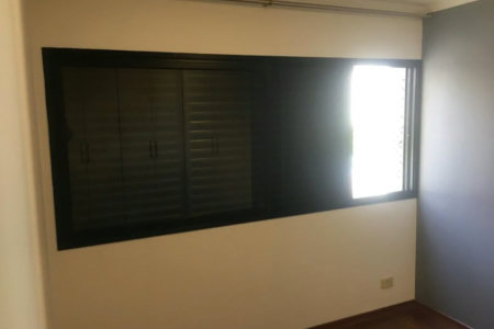 Cobertura à venda com 3 quartos, sendo 2 suítes, em Bela Aliança, São Paulo, SP
